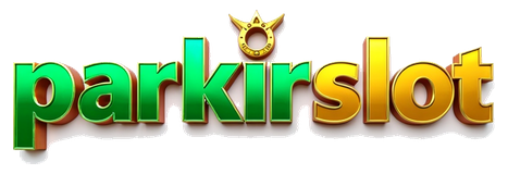 parkirslot