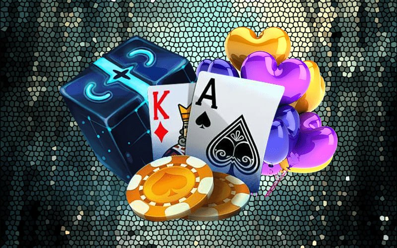 Antarmuka permainan Sugar Rush di parkirslot menampilkan gulungan slot dengan tema gula dan permen